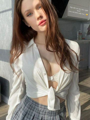 Викторина
